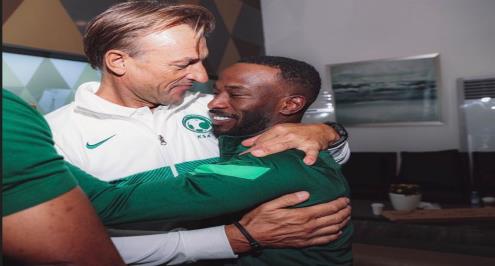 "المنشطات" تُعلن اعتماد عقوبة إيقاف المولد حتى أغسطس المقبل